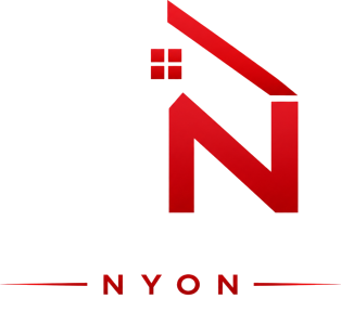 Couvreur Nyon