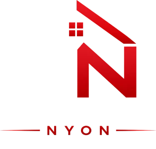 Couvreur Nyon